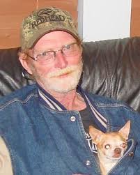 Ronald Scott “Ronnie” Jones