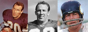 COACH WYATT'S NEWS YOU CAN USE