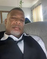 It's a Steptoe thang, outsider's wouldn't understand!