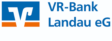Find the best banks & credit unions on yelp: Vr Bank Landau Eg Gemeinde Mamming