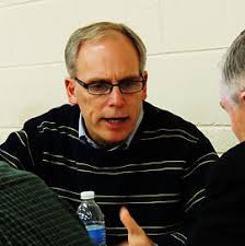 Belvidere Daily Republican