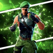 1280 x 720 jpeg 94 кб. Wonder Skin Fortnite Profile Pic Free Template Fortnite Logo Fortniteskins Freetoedit