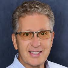 Welcome to our Virta Health team, latest group of new impact makers!  Enjoyed answering all the questions, which this time included some timely  news from the White House and its deal-making with