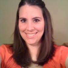 Stacy Yoder's Instagram, Twitter & Facebook