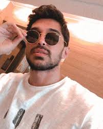 İsmail Güler (@sioguler) • Instagram photos and videos