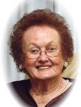 Irene Wiggins Obituary