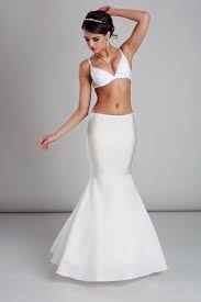 Brautkleid hochzeitskleid abendlieid ballkleider für partei halloween hochzeit tanzparty. Reifrocke Tullrocke Brautkleid Zubehor
