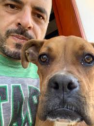 ⏹ Frank Caba ⏯ (@frankcaba) • Instagram photos and videos