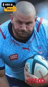 Keo and Zels are predicting a comfortable win for the Bulls against the  Sharks at Loftus.