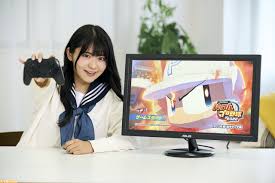 ゲオ バイト なん j