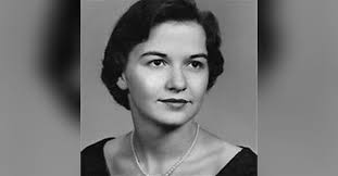 Loretta Lee Zoellick Obituary