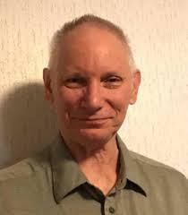 Clifford Fairchild's Instagram, Twitter & Facebook