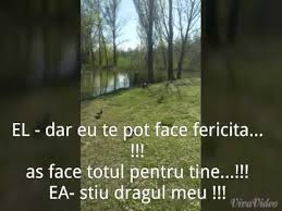 Deoarece tipul ala de barbati de care ma indragosteam eu vesnic, nu era deloc unul potrivit pentru casnicie a fost, absolut sigur, cea mai frumoasa poveste de dragoste din viata mea. Cea Mai Frumoasa Poveste De Dragoste Reala Youtube