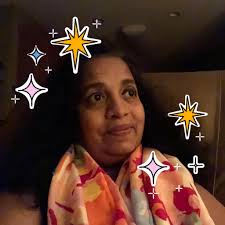 My heartfelt thanks to @manishmalhotra05 for creating these stunning  outfits for me to wear and making me look so good.