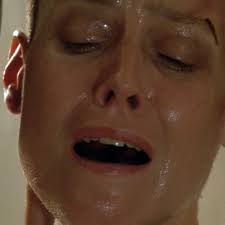 Ridley Scott and Sigourney Weaver Endorse 'Alien' Play