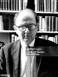 28 David Herbert Donald Photos & High Res Pictures