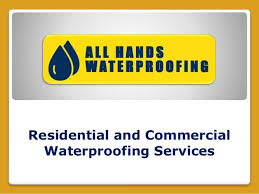 Check spelling or type a new query. Omaha Contractors For Basement Waterproofing And Foundation Repair