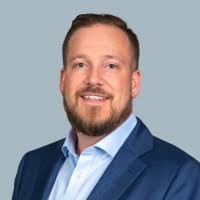 11300+ "-anthony Seaman" profiles