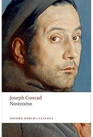 The Secret Agent : Conrad, Joseph, Ackland, Joss: Amazon.ca: Books