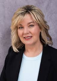 Aaron Romig's Instagram, Twitter & Facebook