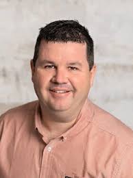 Hardy Ringuette Lincoln