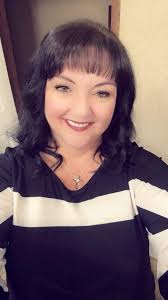 Introducing our Alaska cruise family for June 2026