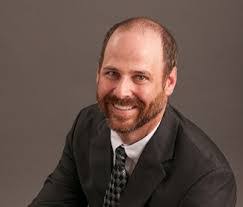 Keith Fecteau's Instagram, Twitter & Facebook