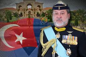 International cat carnival 2017 tarikh : Moga Sultan Johor Realisasikan Sekolah Bangsa Johor