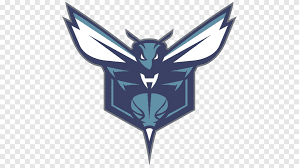Check spelling or type a new query. Phoenix Suns At Charlotte Hornets Orlando Magic Logo New Orleans Pelicans Nba Hornets Logo Fictional Character Png Pngegg
