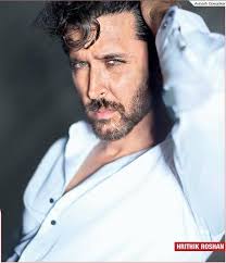 Hrithikrules.com