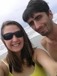 Ernest Samuel "Sammy" Weaver III Obituary