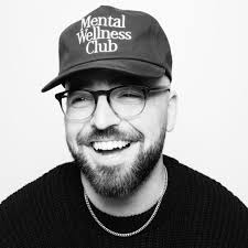 Everything else is just noise. 25