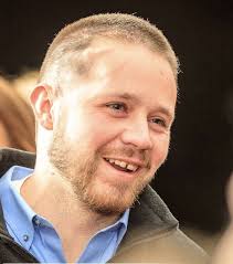 Chad Lewis one of the original members to our page has passed away.Chad was  one of the best to make Comments that were full of common sense and often  humorous.Condolences and prayers