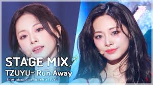 Lily Ngo (@LilyNgo0726)