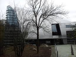 Wltw) announced today that the firms have agreed to terminate their business combination agreement and end litigation with the u.s. Ibm Wikipedia
