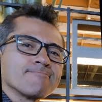 10+ "Juan Key" profiles