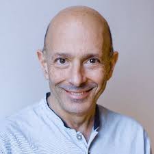 Josh Brickman's Instagram, Twitter & Facebook