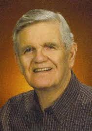 Emory F. Thacker Obit