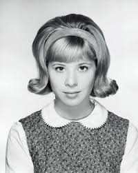 Image of Miss Davina Wilkinson