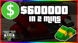For a beginner i would say the best way to make money is definitely contact missions, they give you decent cash, plus you rank up and unlock. Gta 5 Online How To Earn Money Ways To Become A Millionaire In The Game