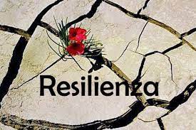 Una resiliencia elevada que no puede ser reducida por un aumento en la agudeza de la entalladura. Resilienza Definiamola E Impariamo A Svilupparla Guidapsicologi It
