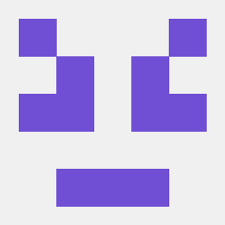 More memes, funny videos and pics on 9gag. Cmudict Ipa Brown Frequency List With Ipa Txt At Master Menelik3 Cmudict Ipa Github