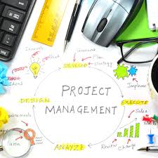 We did not find results for: Five Free Online Project Management Courses