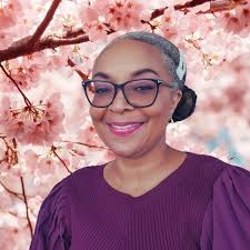 난 가능해. 우리는 줌으로 논의할 수 있습니다