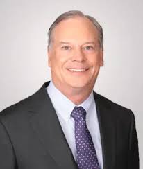 Abogados de Lemon Law en Dallas (Página6)