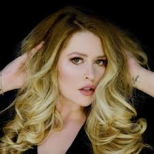 Antonyo, linda kiraly — let me be your fantasy 05:07. 31 Kg Het Honap Alatt Kiraly Linda Oszinte Interjuban Meselt Nekunk Drasztikus Eletmodvaltasarol Nosalty