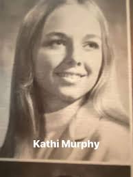 Kathy Tatum Logan, wife of Jeff Logan, Class of 1971 died November 6, 2021.  Condolences to Jeff and the family and friends of Kathy.