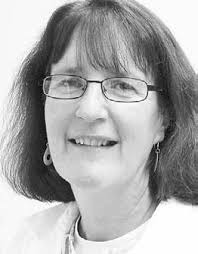 RNAi Therapeutics for Friedreich's Ataxia