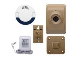 Check out our amazon store and help. Dakota Alert Newegg Com