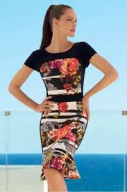 69,00 € risparmia 180,00 €. 25 Idee Su Vestiti Vestiti Abiti A Fiori Calandra